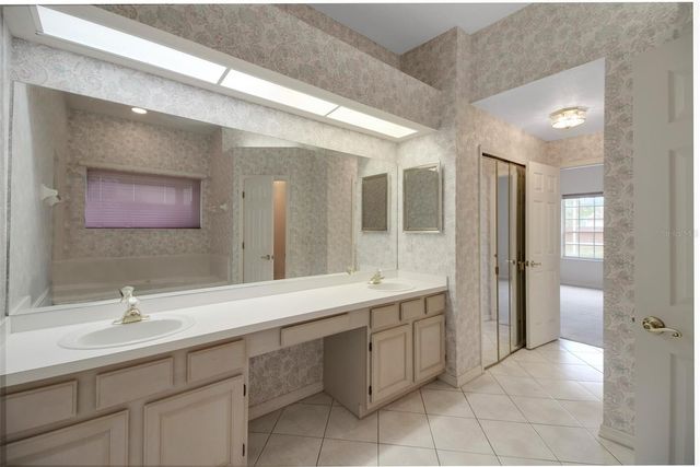 3862 GOLDEN MEADOW COURT, Oviedo, FL 32765