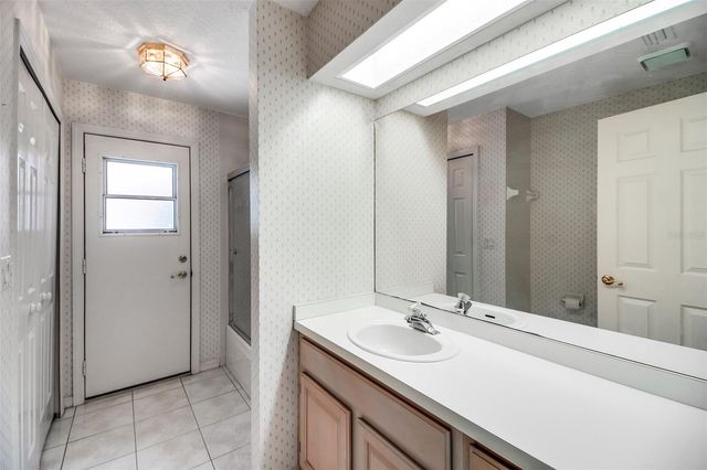 3862 GOLDEN MEADOW COURT, Oviedo, FL 32765