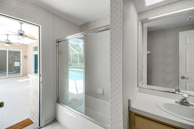 3862 GOLDEN MEADOW COURT, Oviedo, FL 32765