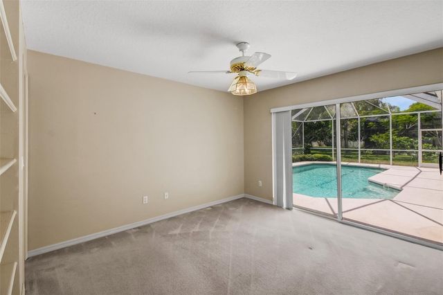 3862 GOLDEN MEADOW COURT, Oviedo, FL 32765