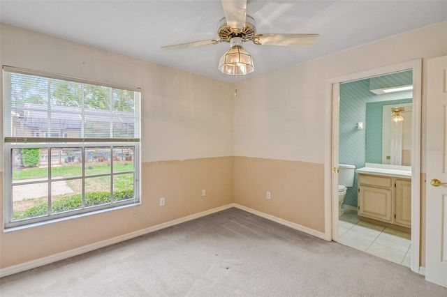 3862 GOLDEN MEADOW COURT, Oviedo, FL 32765