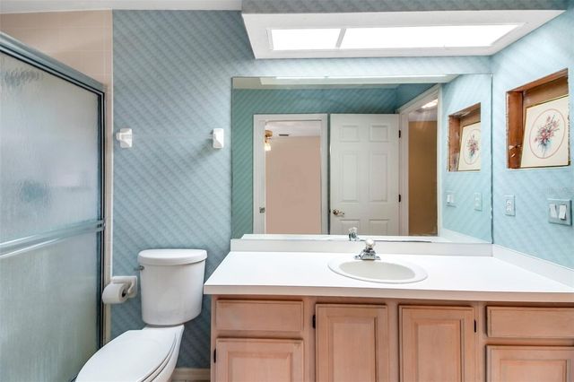 3862 GOLDEN MEADOW COURT, Oviedo, FL 32765