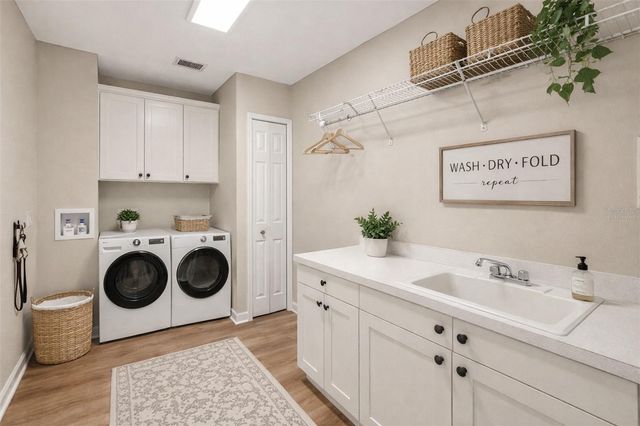 3862 GOLDEN MEADOW COURT, Oviedo, FL 32765