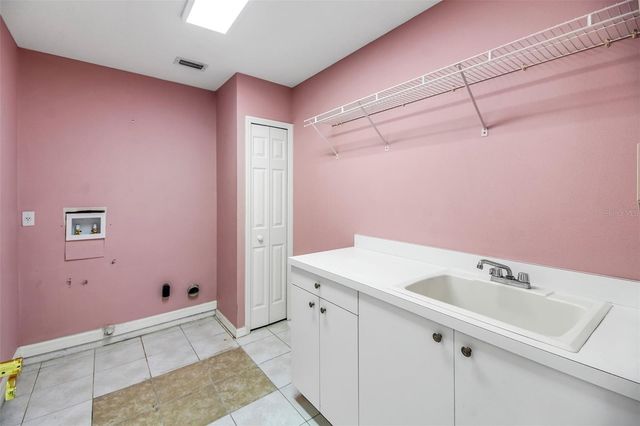 3862 GOLDEN MEADOW COURT, Oviedo, FL 32765