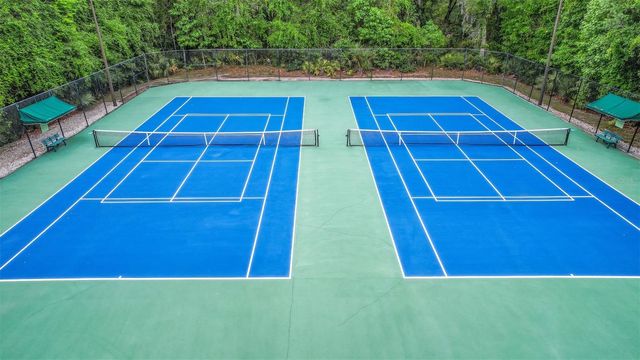 3862 GOLDEN MEADOW COURT, Oviedo, FL 32765