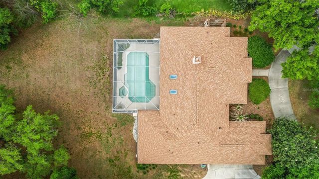 3862 GOLDEN MEADOW COURT, Oviedo, FL 32765