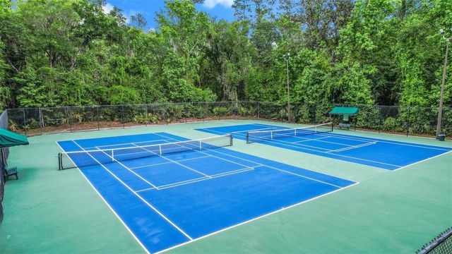 3862 GOLDEN MEADOW COURT, Oviedo, FL 32765