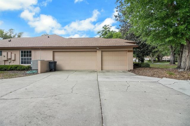 3862 GOLDEN MEADOW COURT, Oviedo, FL 32765