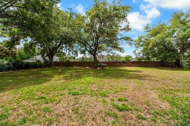 3862 GOLDEN MEADOW COURT, Oviedo, FL 32765