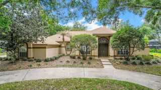 3862 GOLDEN MEADOW COURT, Oviedo, FL 32765