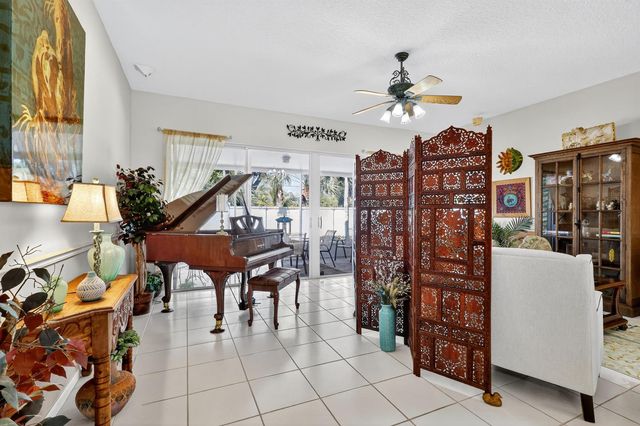 3747 Spring Crest Court, Lake Worth, FL 33467