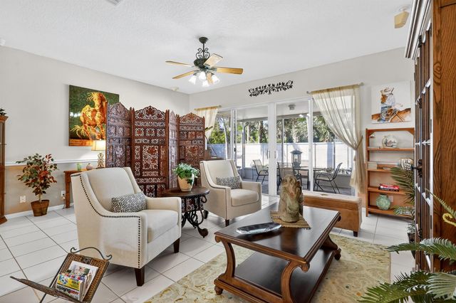 3747 Spring Crest Court, Lake Worth, FL 33467