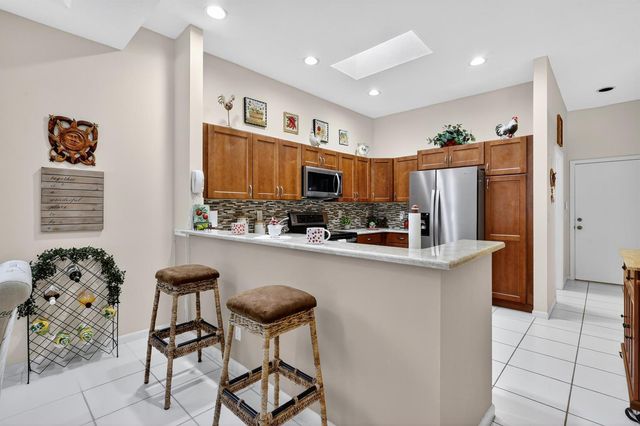 3747 Spring Crest Court, Lake Worth, FL 33467