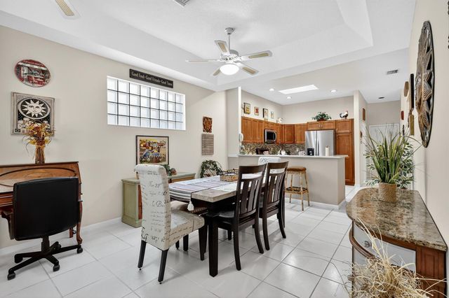 3747 Spring Crest Court, Lake Worth, FL 33467