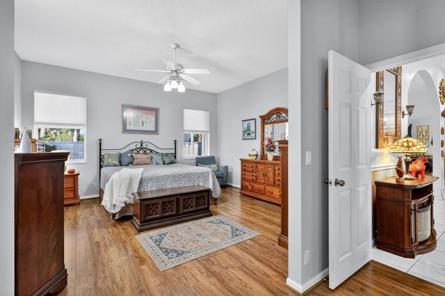 3747 Spring Crest Court, Lake Worth, FL 33467