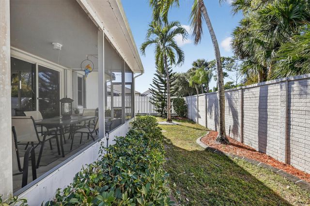3747 Spring Crest Court, Lake Worth, FL 33467