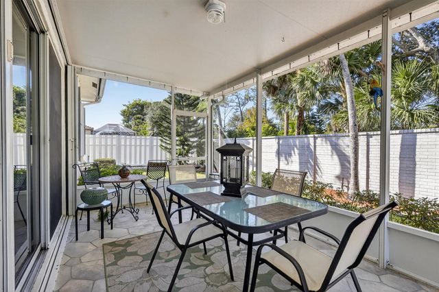 3747 Spring Crest Court, Lake Worth, FL 33467