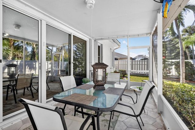3747 Spring Crest Court, Lake Worth, FL 33467