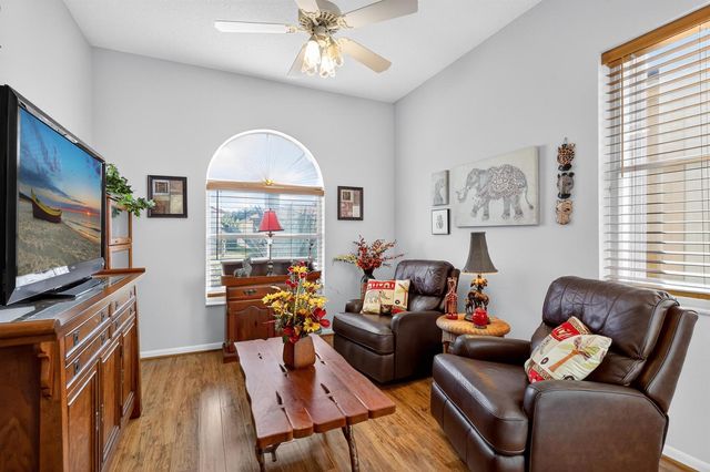 3747 Spring Crest Court, Lake Worth, FL 33467