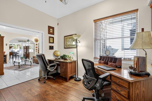 3747 Spring Crest Court, Lake Worth, FL 33467