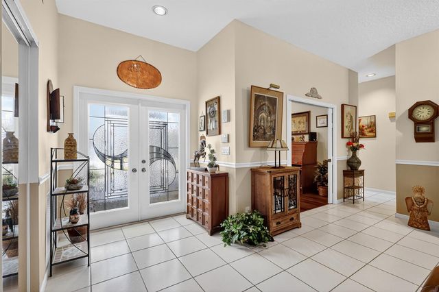 3747 Spring Crest Court, Lake Worth, FL 33467