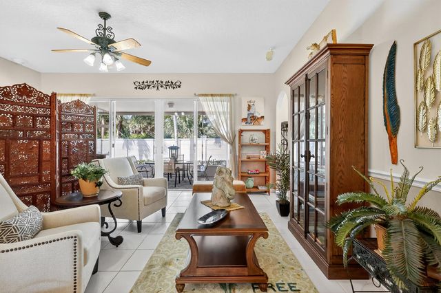 3747 Spring Crest Court, Lake Worth, FL 33467