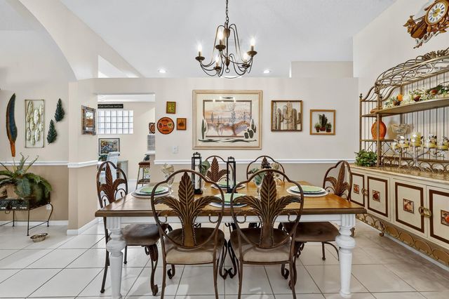 3747 Spring Crest Court, Lake Worth, FL 33467