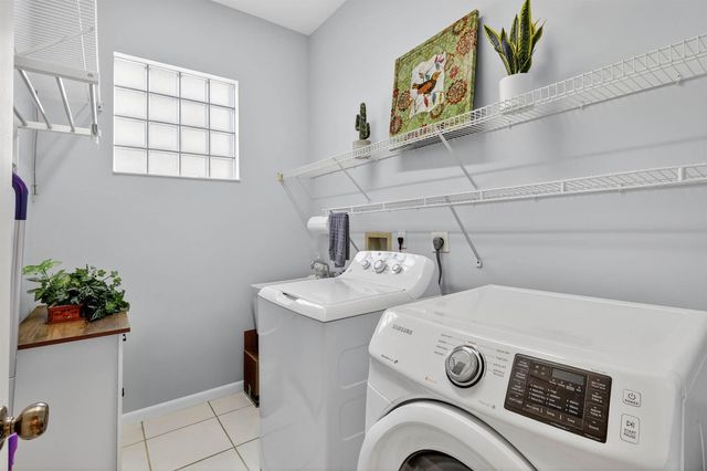 3747 Spring Crest Court, Lake Worth, FL 33467