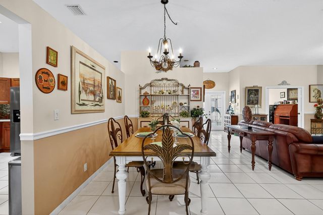 3747 Spring Crest Court, Lake Worth, FL 33467