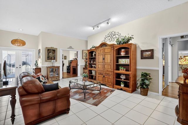 3747 Spring Crest Court, Lake Worth, FL 33467