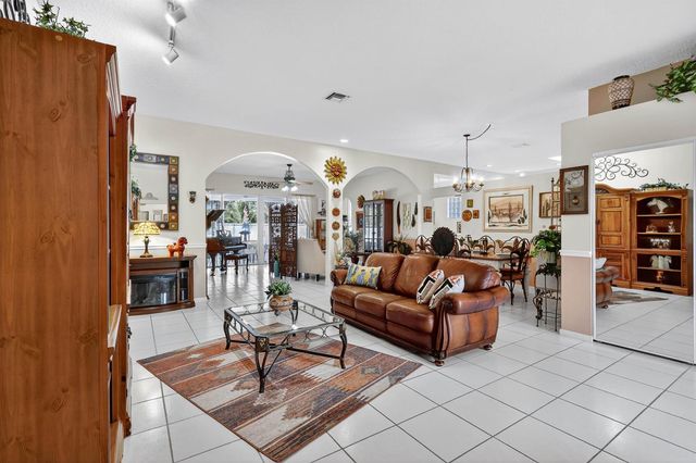 3747 Spring Crest Court, Lake Worth, FL 33467