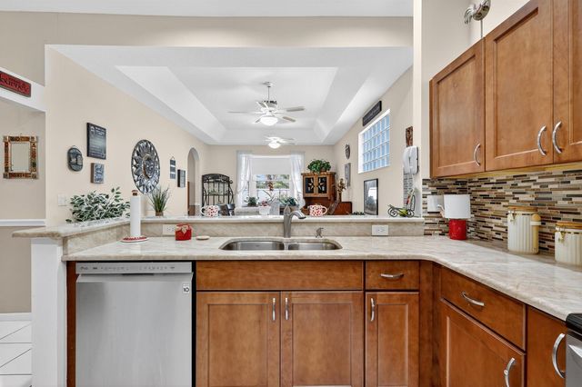 3747 Spring Crest Court, Lake Worth, FL 33467