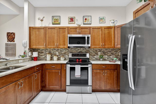3747 Spring Crest Court, Lake Worth, FL 33467