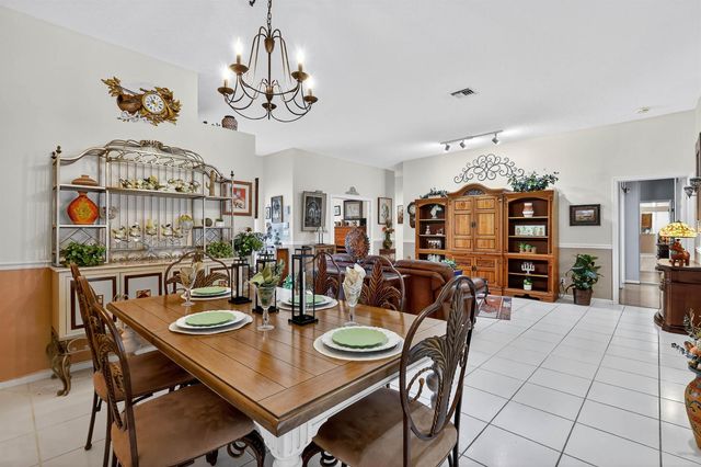 3747 Spring Crest Court, Lake Worth, FL 33467
