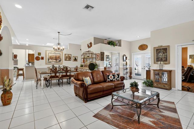 3747 Spring Crest Court, Lake Worth, FL 33467