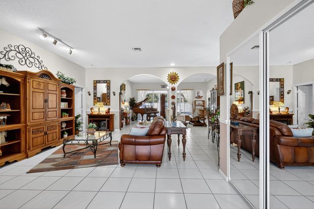3747 Spring Crest Court, Lake Worth, FL 33467