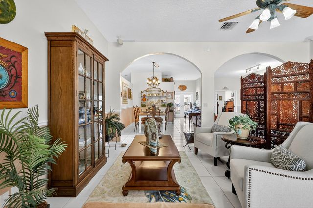 3747 Spring Crest Court, Lake Worth, FL 33467