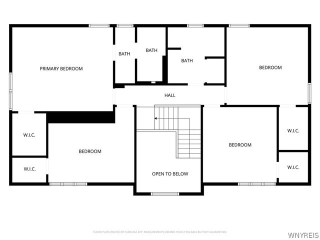 26 Heritage Rd W, Amherst, NY 14221