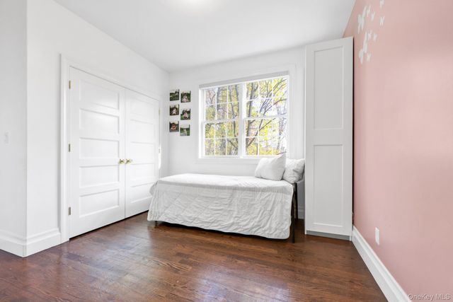 12 Lane Street 206, Monsey, NY 10952