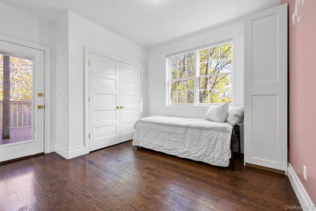 12 Lane Street 206, Monsey, NY 10952