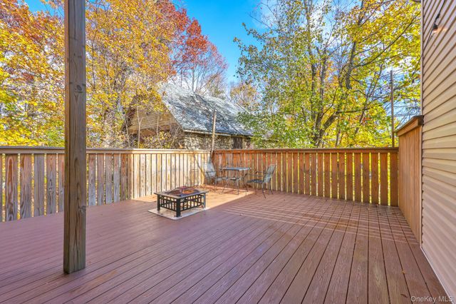 12 Lane Street 206, Monsey, NY 10952