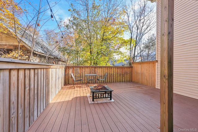 12 Lane Street 206, Monsey, NY 10952