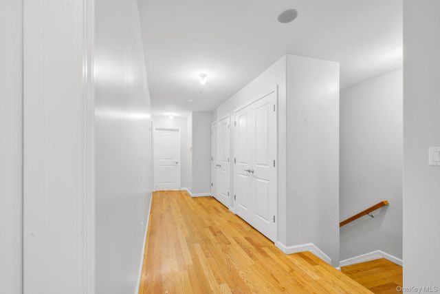 12 Lane Street 206, Monsey, NY 10952