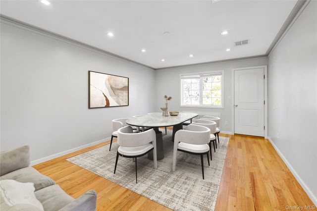 12 Lane Street 206, Monsey, NY 10952