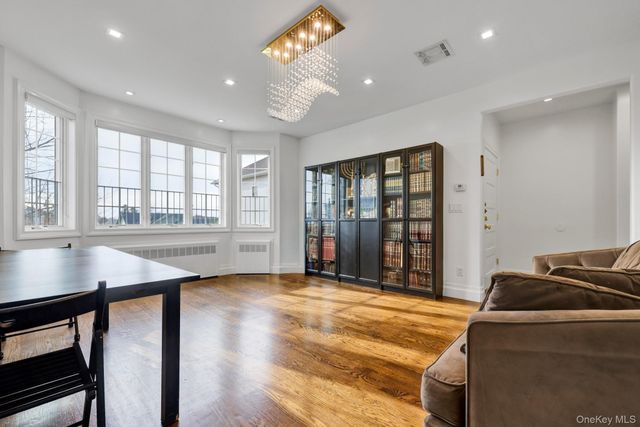 12 Lane Street 206, Monsey, NY 10952