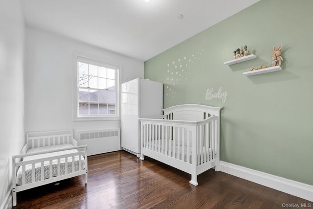 12 Lane Street 206, Monsey, NY 10952