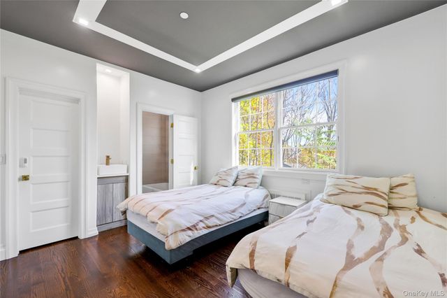 12 Lane Street 206, Monsey, NY 10952