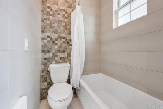 12 Lane Street 206, Monsey, NY 10952