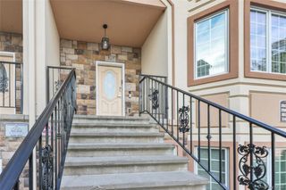 12 Lane Street 206, Monsey, NY 10952