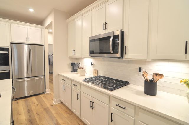 1644 Creekwood Court, Hebron, KY 41048